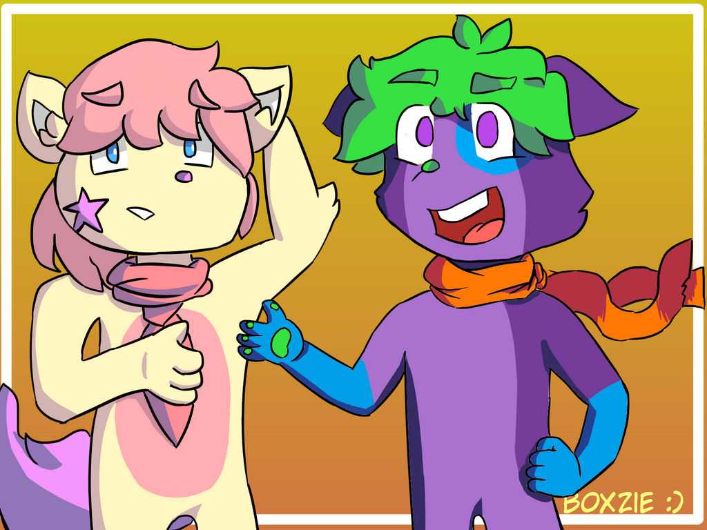 Group Photo